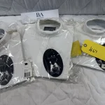 Previous Equestrian auction unsold items — image 19
