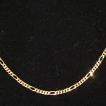 LIVE General Auction – Jewellery, Watches, Glass, Ceramics & collectables — image 18