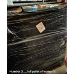 Mixed Pallets, Fashion, Technology, Homeware & Collectables Auction — image 21