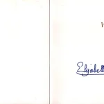 AUTOGRAPHS,SPORT,SPACE,ROYAL ENTERTAINMENT AND COLLECTABLES — image 6