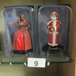 Household & General sale at Retford Auction Salerooms — image 10