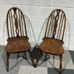 Online Auction: Furniture, Collectables & More Surprises! — image 3