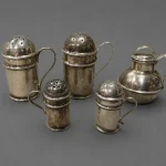 Antiques, Furniture, Jewellery and Collectables — image 23
