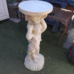 General furmiture antiques collectablea — image 11