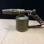 G80 Weekly General Auction Monday — image 13