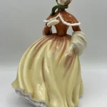 Another Great Auction 18th March — image 7