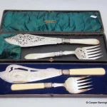 Antiques and Collectables – Sat. 25th July 2026 — image 21