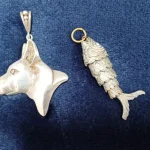 General Auction including a number of high-end Modern and Victorian and Edwardian Furniture, Silver, Gold, Victorian … — image 11