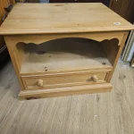 Clearance auction everything to go — image 23