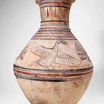 FINE ANTIQUITIES – THE PRINCE COLLECTION — image 14