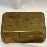 2 DAY GENERAL AUCTION 20%+Vat On HAMMER £1 MINIMUM — image 7