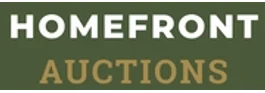 Homefront Auctions