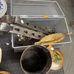 FEBRUARY AUCTION — image 1