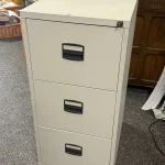 Clear This House Clearance Auction. More Being Added — image 24