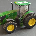 2nd WEEKLY AUCTION OF COLLECTABLE, ANTIQUE AND VINTAGE ITEMS, ARTWORKS AND JEWELLERY . MUST SEE! — image 14
