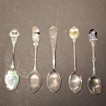 WEEKLY AUCTION OF COLLECTABLE, ANTIQUE AND VINTAGE ITEMS, ARTWORKS AND JEWELLERY . MUST SEE — image 19