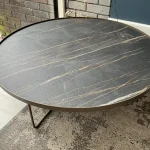 Liquidation of LIME MODERN LIVING LIMITED Containing High End Designer Interior Furniture Closing Monday 27th July From… — image 22