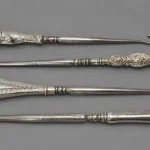 Antiques, Furniture, Jewellery and Collectables — image 7