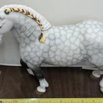 Auction 231 — image 2