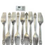 Antiques Fine Arts & Collectables – 589 Lots — image 21