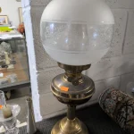 May Auction — image 24
