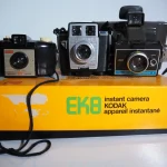 cameras lenses hi fi — image 24