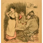 Original Vintage Posters – January Sale — image 2