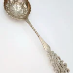 Three-Day General Auction (Jewellery, Watches, Designer Items, Militaria, Coins, Asian Antiques and Collectables) — image 14