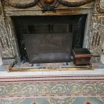 Luton Hoo – Bedrooms — image 9