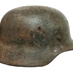 Three-Day General Auction (Jewellery, Watches, Designer Items, Militaria, Coins, Asian Antiques and Collectables) — image 15