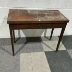 ONLINE AUCTION OF MANY MILITARI ITEMS INC BRITAINS,GOLD AND MANY MORE — image 8