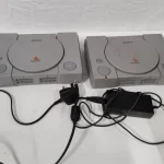 Clear This House Clearance Auction — image 10