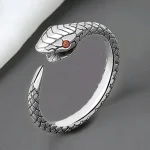 timed  jewellery auction no reserve buy sell trade Armagh — image 15