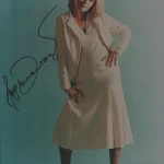 ENTERTAINMENT, MUSIC, SPORT AND HISTORICAL SIGNED PHOTOS. — image 12