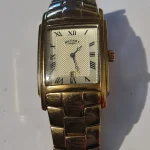 Weekly auction all lots start £1 no reserve collection or delivery gold,silver watches  antiques jewellery & much muc… — image 6