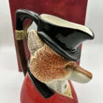 Another Great Auction 19th February — image 23