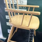General Auction including Antiques & Collectables, Gold & Silver (14% Buyers Commission) — image 4
