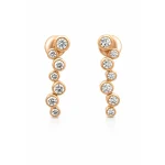 Spring Fine Jewellery – 114 Lots — image 5