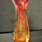 C77 2 Day Timed Auction Mon/Tues — image 6