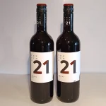WEEKLY AUCTION OF COLLECTABLE, ANTIQUE AND VINTAGE ITEMS, ARTWORKS AND JEWELLERY . MUST SEE — image 17