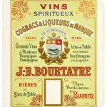 Original Vintage Posters – Clearance Sale — image 11