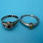 Antiques, Furniture, Jewellery and Collectables — image 12