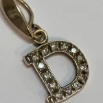 Three-Day General Auction (Jewellery, Watches, Designer Items, Militaria, Coins, Asian Antiques and Collectables) — image 14