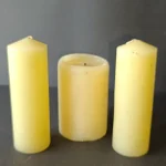 WEEKLY AUCTION OF COLLECTABLE, ANTIQUE AND VINTAGE ITEMS, ARTWORKS AND JEWELLERY . MUST SEE — image 24