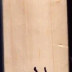 LIVE AUTOGRAPH ENTERTAINMENT, SPORT, SPACE, MUSIC AND HISTORICAL — image 6