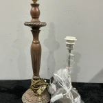 Hidden Gems Of Furniture, Lighting & Collectables Online Auction — image 14