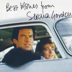 AUTOGRAPHS,SPORT,SPACE,ROYAL ENTERTAINMENT AND COLLECTABLES — image 21