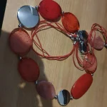 unsold/unpaid lots from month December buy sell trade Armagh starts 7.30pm collection or delivery — image 3
