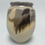 Live Auction of Antiques, Collectables etc — image 16