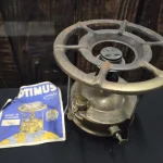 Easter Fine Antiques and Collectables Sale – More to be Added — image 13